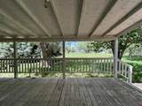 2259 1600 Road - Photo 29