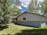 2259 1600 Road - Photo 30