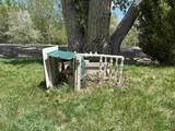 2259 1600 Road - Photo 31