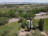 2259 1600 Road - Photo 32