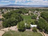 2259 1600 Road - Photo 33