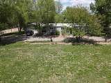 2259 1600 Road - Photo 34