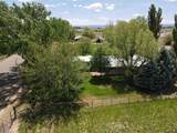 2259 1600 Road - Photo 35