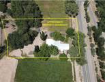 2259 1600 Road - Photo 36