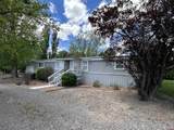 2259 1600 Road - Photo 4