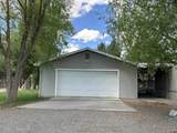 2259 1600 Road - Photo 5