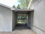 2259 1600 Road - Photo 6