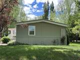 2259 1600 Road - Photo 7