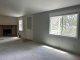 2259 1600 Road - Photo 8