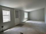 2259 1600 Road - Photo 9