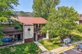 1206 Avenida Del Sol - Photo 1