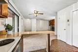 1206 Avenida Del Sol - Photo 10