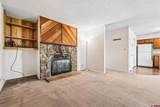 1206 Avenida Del Sol - Photo 12