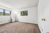 1206 Avenida Del Sol - Photo 13