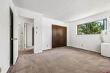 1206 Avenida Del Sol - Photo 14