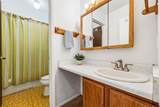 1206 Avenida Del Sol - Photo 15