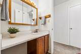 1206 Avenida Del Sol - Photo 16