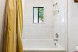 1206 Avenida Del Sol - Photo 17