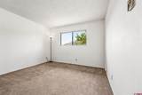 1206 Avenida Del Sol - Photo 18