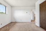 1206 Avenida Del Sol - Photo 19