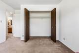 1206 Avenida Del Sol - Photo 21