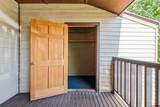 1206 Avenida Del Sol - Photo 22