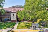 1206 Avenida Del Sol - Photo 25