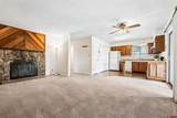 1206 Avenida Del Sol - Photo 4