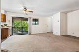 1206 Avenida Del Sol - Photo 5