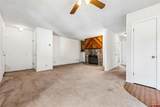 1206 Avenida Del Sol - Photo 6