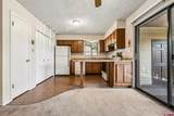 1206 Avenida Del Sol - Photo 7