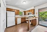 1206 Avenida Del Sol - Photo 8