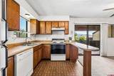 1206 Avenida Del Sol - Photo 9