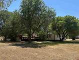 17744 Old Paradox Road - Photo 1