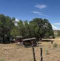 17744 Old Paradox Road - Photo 10