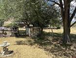 17744 Old Paradox Road - Photo 11