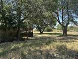 17744 Old Paradox Road - Photo 12