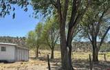 17744 Old Paradox Road - Photo 13