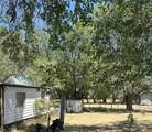 17744 Old Paradox Road - Photo 14