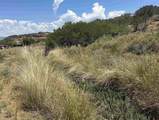 17744 Old Paradox Road - Photo 15