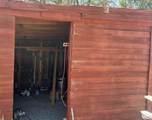 17744 Old Paradox Road - Photo 17