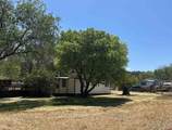 17744 Old Paradox Road - Photo 3