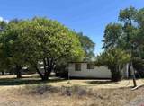 17744 Old Paradox Road - Photo 4