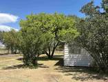 17744 Old Paradox Road - Photo 5