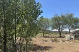 17744 Old Paradox Road - Photo 6