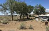 17744 Old Paradox Road - Photo 7