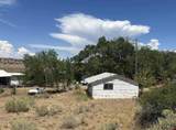 17744 Old Paradox Road - Photo 8