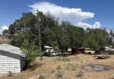 17744 Old Paradox Road - Photo 9
