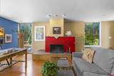 6642 County Road 250 - Photo 10