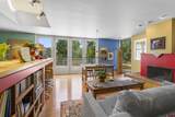 6642 County Road 250 - Photo 11